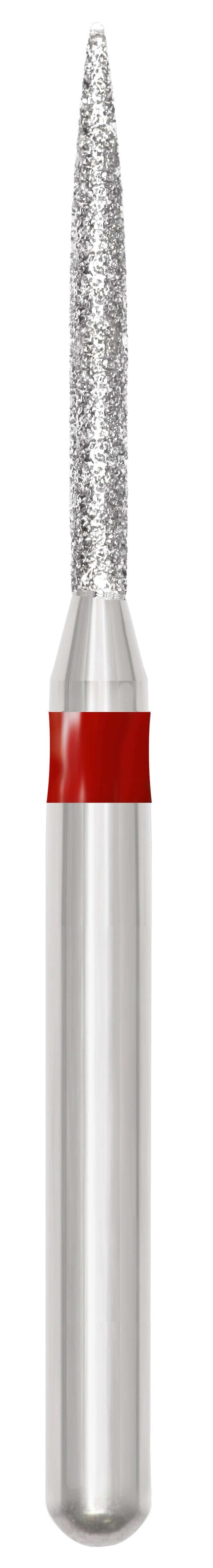 SS White Revelation Diamond 862-010F | SurgiMac Dental Supply