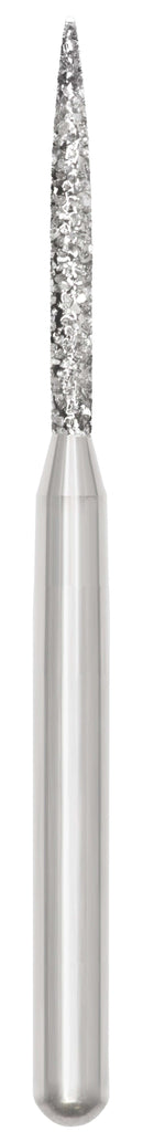 SS White Revelation Diamond 862-010M | SurgiMac Dental Supply