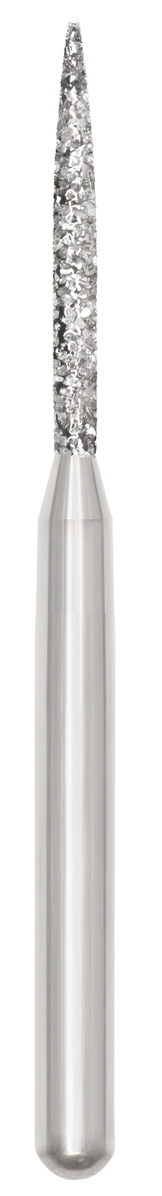 SS White Revelation Diamond 862-010M | SurgiMac Dental Supply