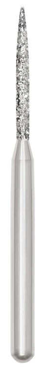 SS White Revelation Diamond 862-010M