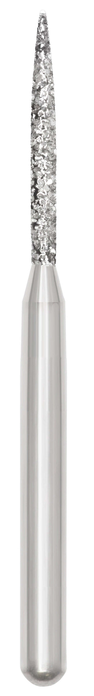 SS White Revelation Diamond 862-010M | SurgiMac Dental Supply