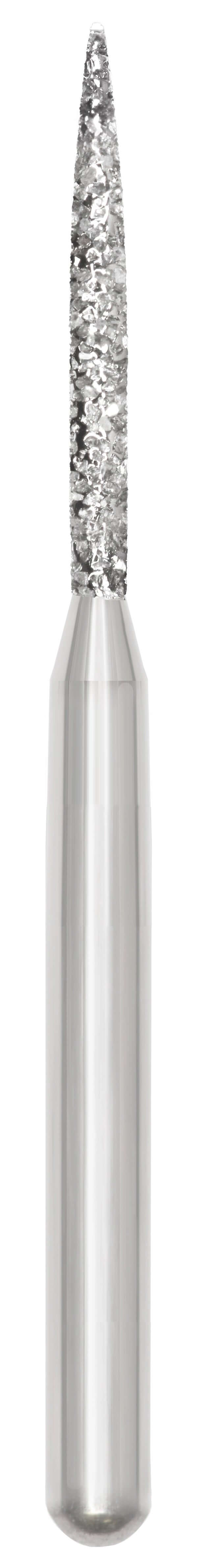 SS White Revelation Diamond 862-010M | SurgiMac Dental Supply