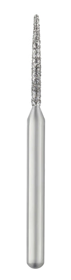 SS White Piranha Diamond 862-010M | SurgiMac Dental Supply