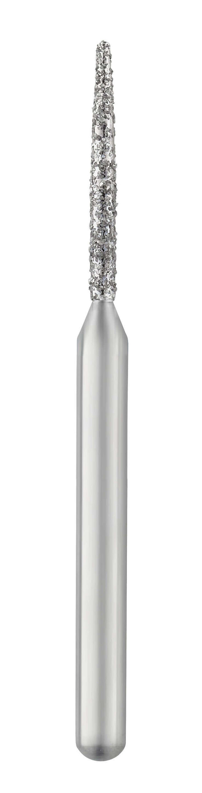 SS White Piranha Diamond 862-010M | SurgiMac Dental Supply