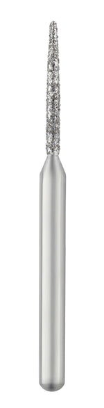 SS White Piranha Diamond 862-010M | SurgiMac Dental Supply