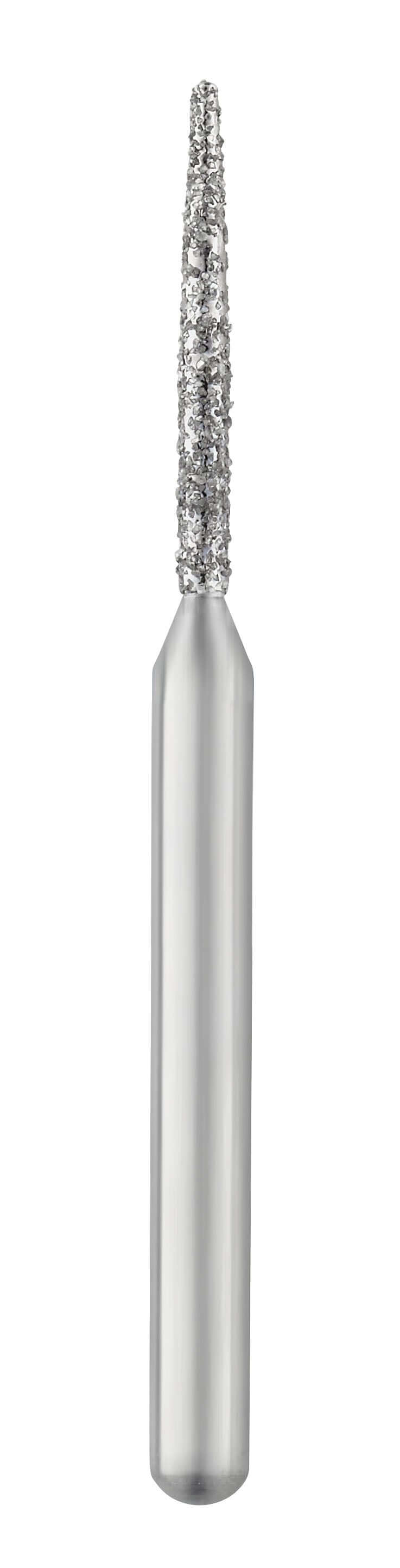 SS White Piranha Diamond 862-010M | SurgiMac Dental Supply