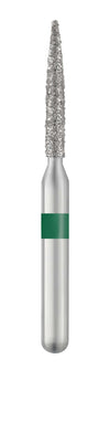 SS White Piranha Diamond 862-012C-SS