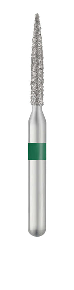 SS White Piranha Diamond 862-012C-SS | SurgiMac Dental Supply