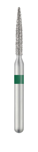 SS White Piranha Diamond 862-012C-S | SurgiMac Dental Supply