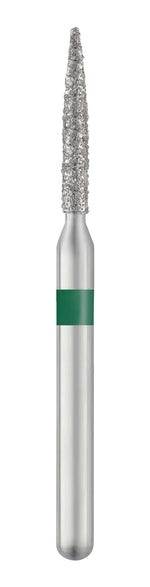 SS White Piranha Diamond 862-012C | SurgiMac Dental Supply