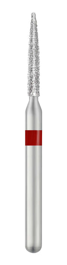 SS White Piranha Diamond 862-012F | SurgiMac Dental Supply