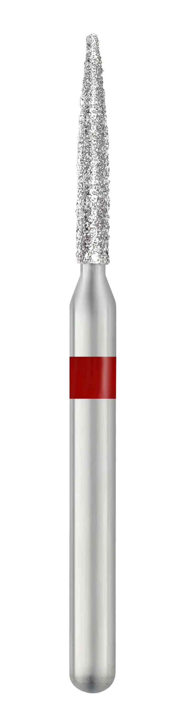 SS White Piranha Diamond 862-012F | SurgiMac Dental Supply