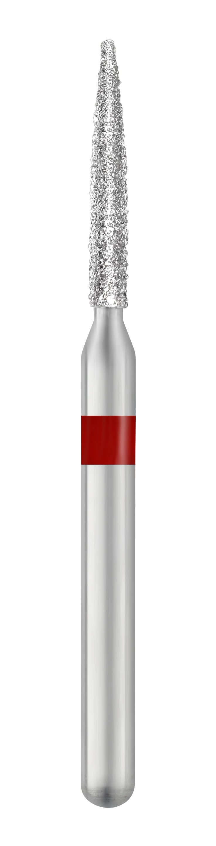 SS White Piranha Diamond 862-012F | SurgiMac Dental Supply