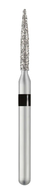 SS White Piranha Diamond 862-012SC