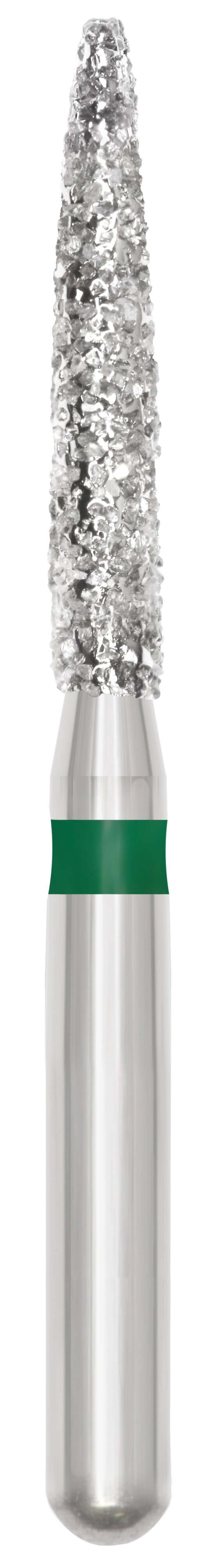 SS White Revelation Diamond 862-014C-S | SurgiMac Dental Supply