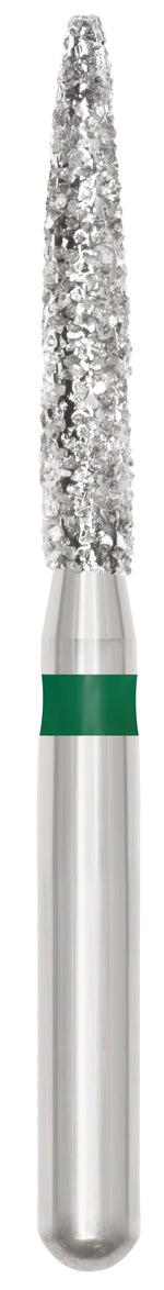 SS White Revelation Diamond 862-014C-S | SurgiMac Dental Supply