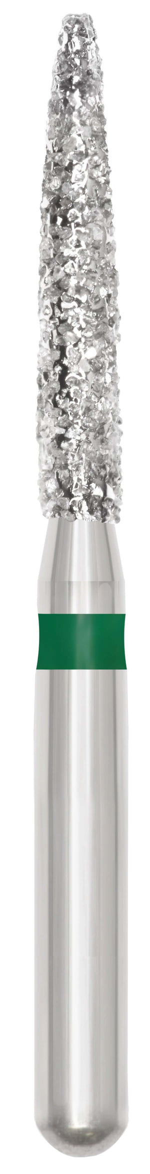 SS White Revelation Diamond 862-014C-S | SurgiMac Dental Supply