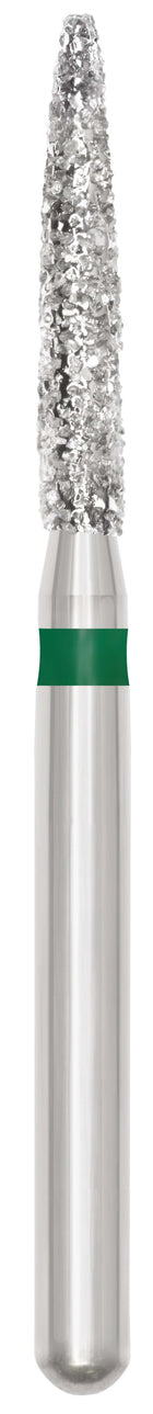 SS White Revelation Diamond #862-012C | SurgiMac Dental Supply