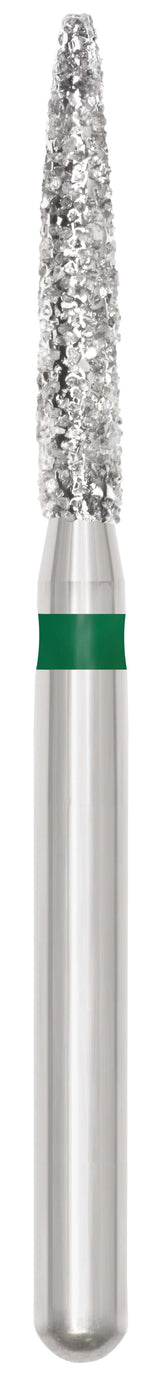 SS White Revelation Diamond #862-012C | SurgiMac Dental Supply
