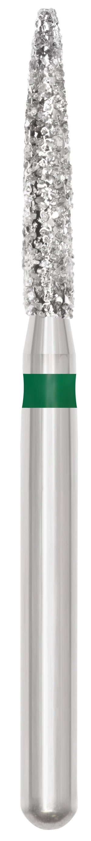 SS White Revelation Diamond #862-012C | SurgiMac Dental Supply