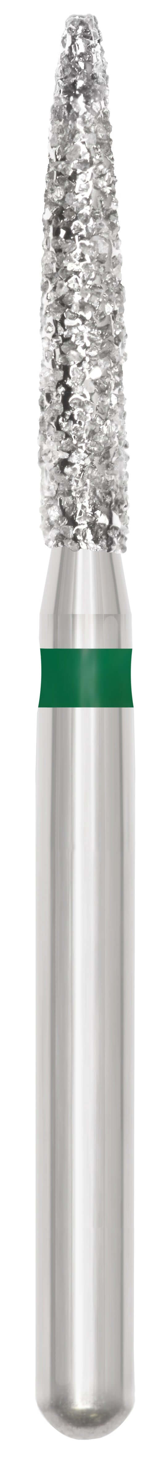 SS White Revelation Diamond #862-012C | SurgiMac Dental Supply