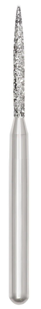 SS White Revelation Diamond 862-012M | SurgiMac Dental Supply