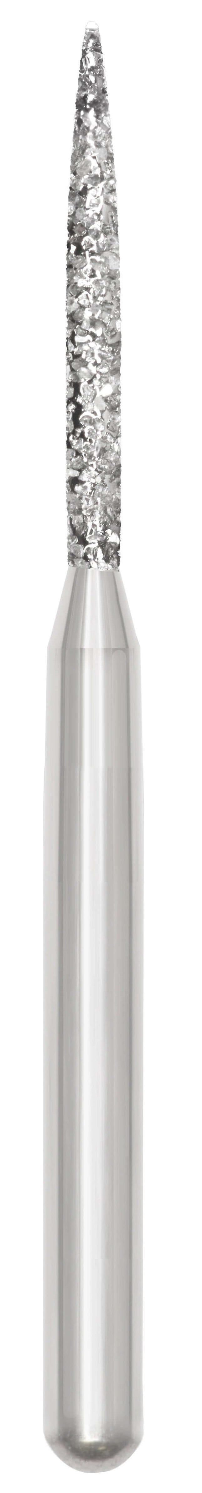 SS White Revelation Diamond 862-012M | SurgiMac Dental Supply