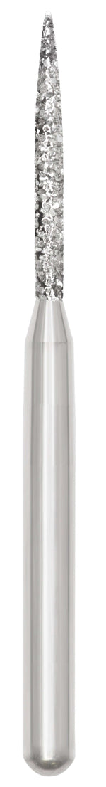 SS White Revelation Diamond 862-012M | SurgiMac Dental Supply