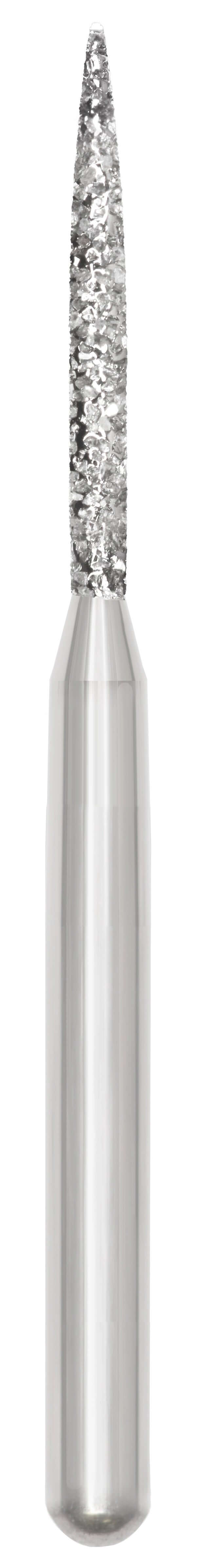 SS White Revelation Diamond 862-012M | SurgiMac Dental Supply