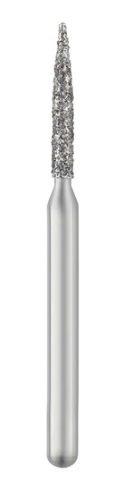 SS White Piranha Diamond 862-012M | SurgiMac Dental Supply