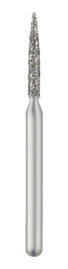 SS White Piranha Diamond 862-012M