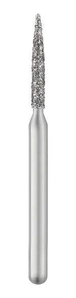 SS White Piranha Diamond 862-012M | SurgiMac Dental Supply