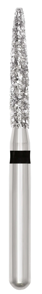 SS White Revelation Diamond 862-012SC-S | SurgiMac Dental Supply