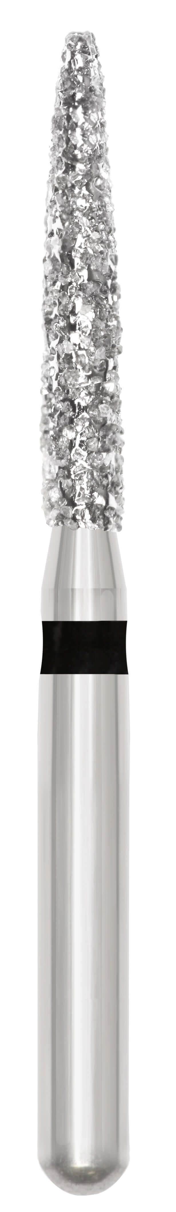 SS White Revelation Diamond 862-012SC-S | SurgiMac Dental Supply