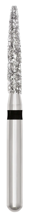 SS White Revelation Diamond 862-012SC-S
