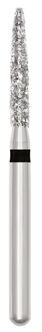 SS White Revelation Diamond 862-012SC | SurgiMac Dental Supply