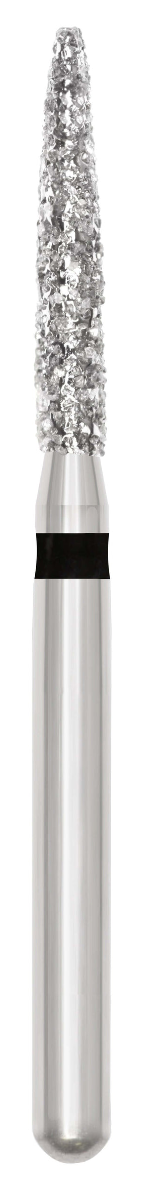 SS White Revelation Diamond 862-012SC | SurgiMac Dental Supply