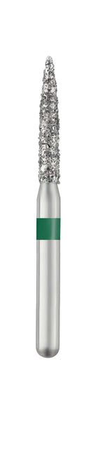 SS White Piranha Diamond 862-014C-S | SurgiMac Dental Supply