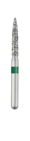 SS White Piranha Diamond 862-014C-S