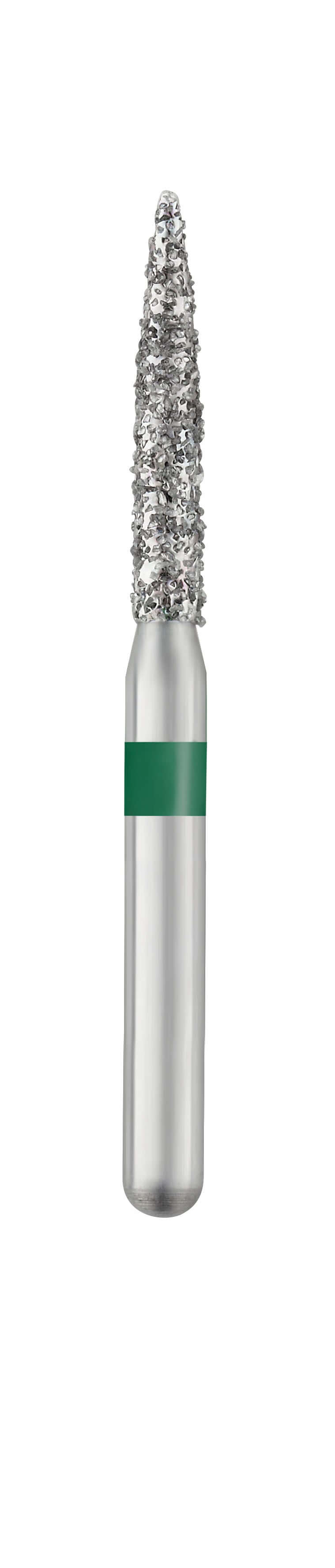 SS White Piranha Diamond 862-014C-S | SurgiMac Dental Supply