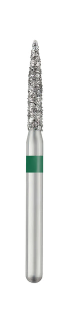 SS White Piranha Diamond 862-014C | SurgiMac Dental Supply