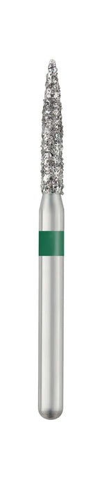 SS White Piranha Diamond 862-014C | SurgiMac Dental Supply