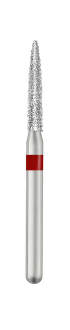 SS White Piranha Diamond 862-014F | SurgiMac Dental Supply