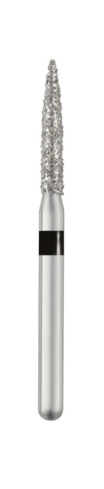 SS White Piranha Diamond 862-014SC | SurgiMac Dental Supply