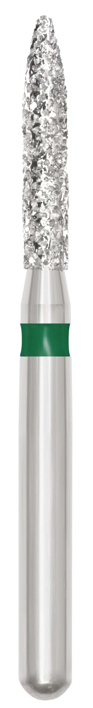 SS White Revelation Diamond #862-014C | SurgiMac Dental Supply