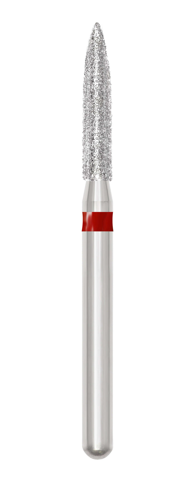 SS White Revelation Diamond 862-014F | SurgiMac Dental Supply