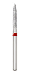 SS White Revelation Diamond 862-014F