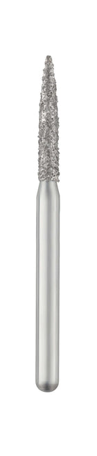 SS White Piranha Diamond 862-014M | SurgiMac Dental Supply