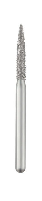 SS White Piranha Diamond 862-014M | SurgiMac Dental Supply
