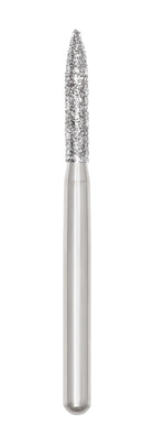 SS White Revelation Diamond 862-014M | SurgiMac Dental Supply